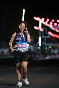 BIB: 46870
                            <button type="button" onclick="openModal(23060406)" class="btn btn-primary btn-sm float-right btn-popup" data-toggle="modal" data-target=".modal-high-quality">
                        <i class="fas fa-shopping-cart"></i> Add to Cart
                    </button>
                                            <button type="button" onclick="isThisMe(23060406, true)" class="btn btn-success btn-sm float-right btn-popup btn-isme hidden" data-toggle="tooltip" data-placement="bottom" title="นี่คือรูปของคุณใช่ไหม คลิกที่นี่เพื่อเอาเข้าอัลบั้ม">
                        <i class="fas fa-plus"></i> Add to album
                    </button>
                    <button type="button" onclick="isThisMe(23060406, false)" class="btn btn-warning btn-sm float-right btn-popup btn-isnotme hidden">
                        <i class="fas fa-ban"></i> Remove from album
                    </button>